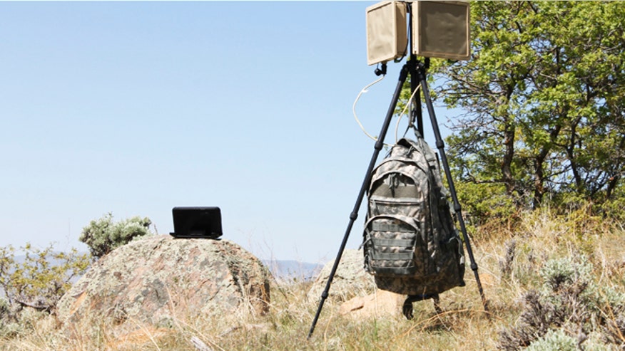 radar in a backpack.jpg